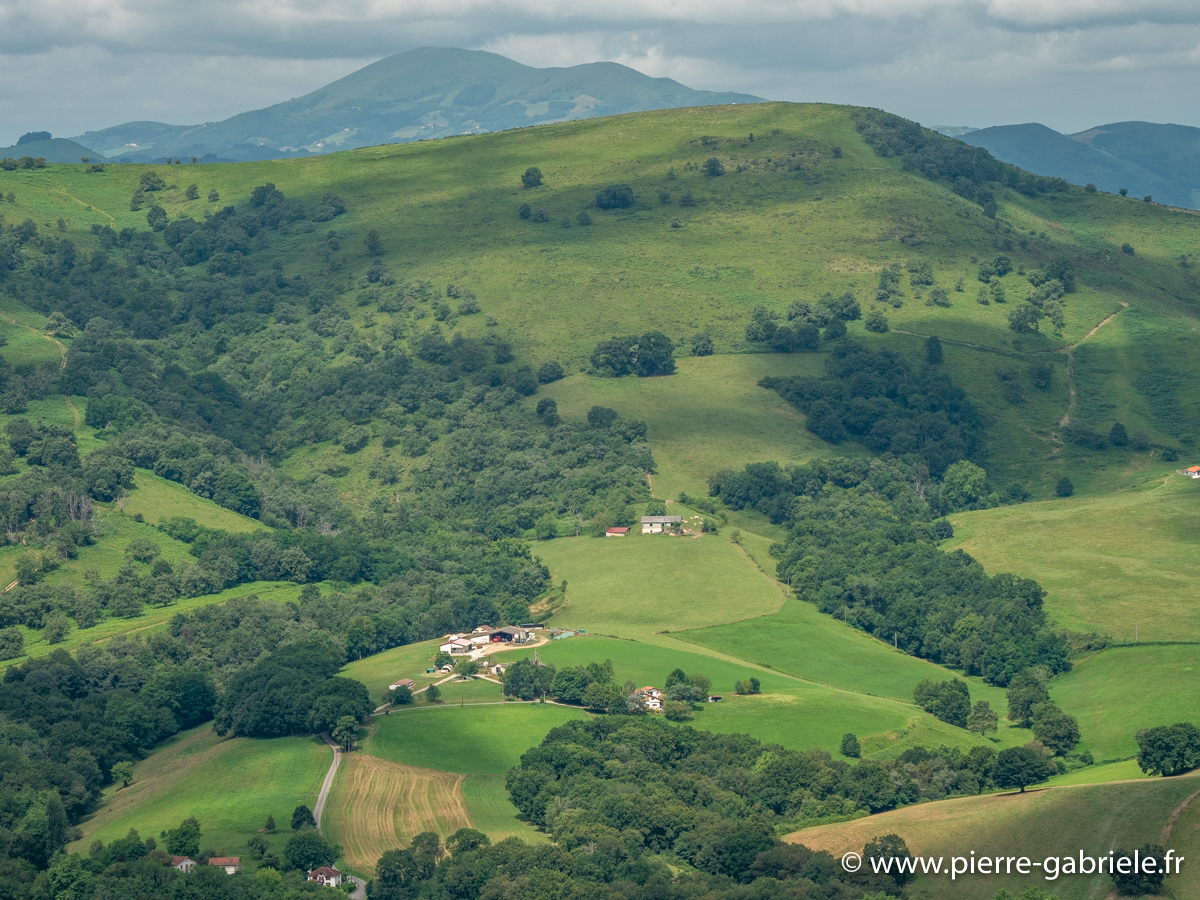 pays-basque-g92_2197.jpg