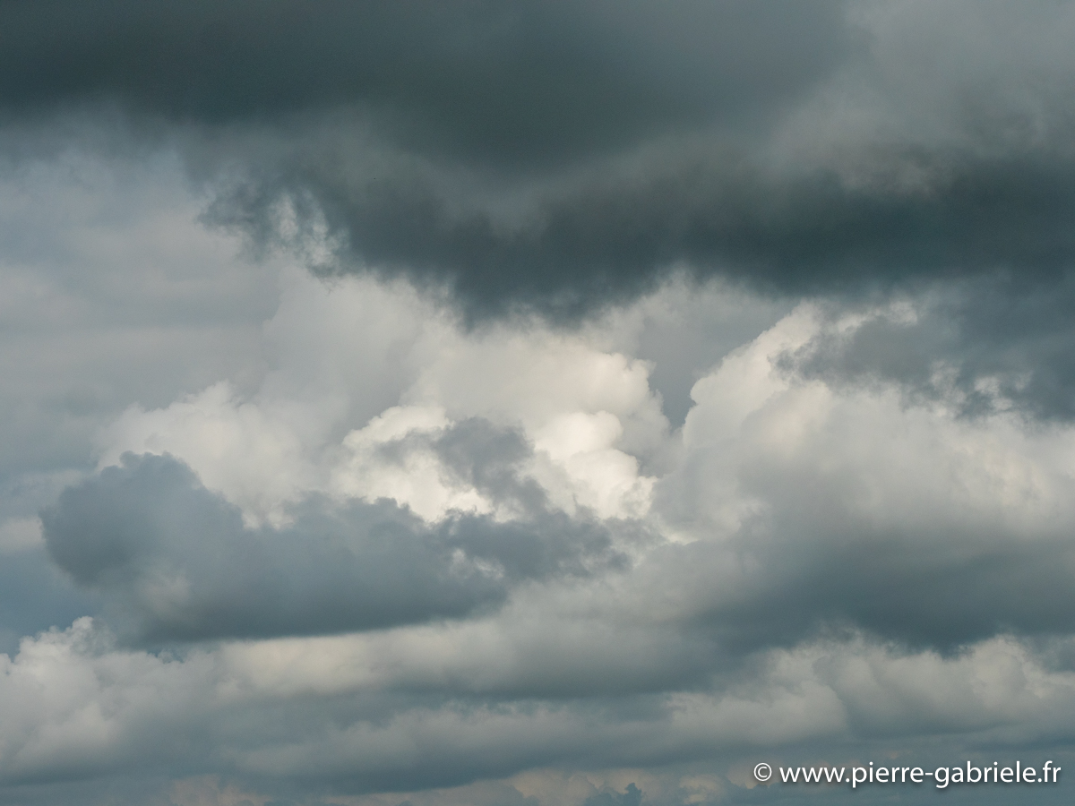 pays-basque-g92_2206.jpg