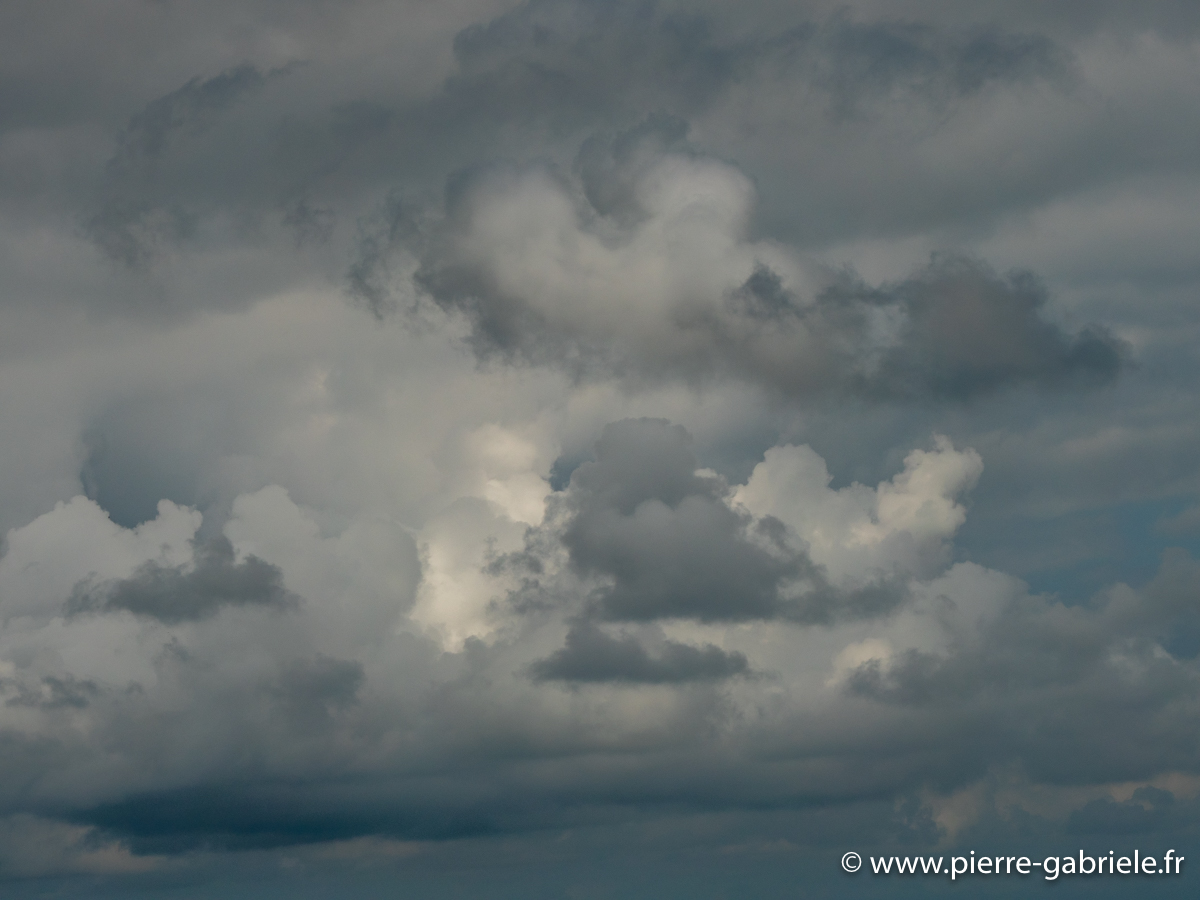pays-basque-g92_2207.jpg