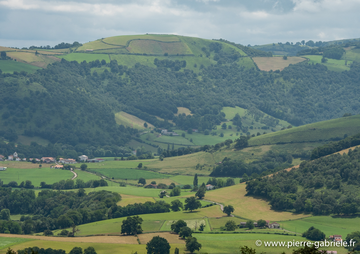 pays-basque-g92_2208.jpg