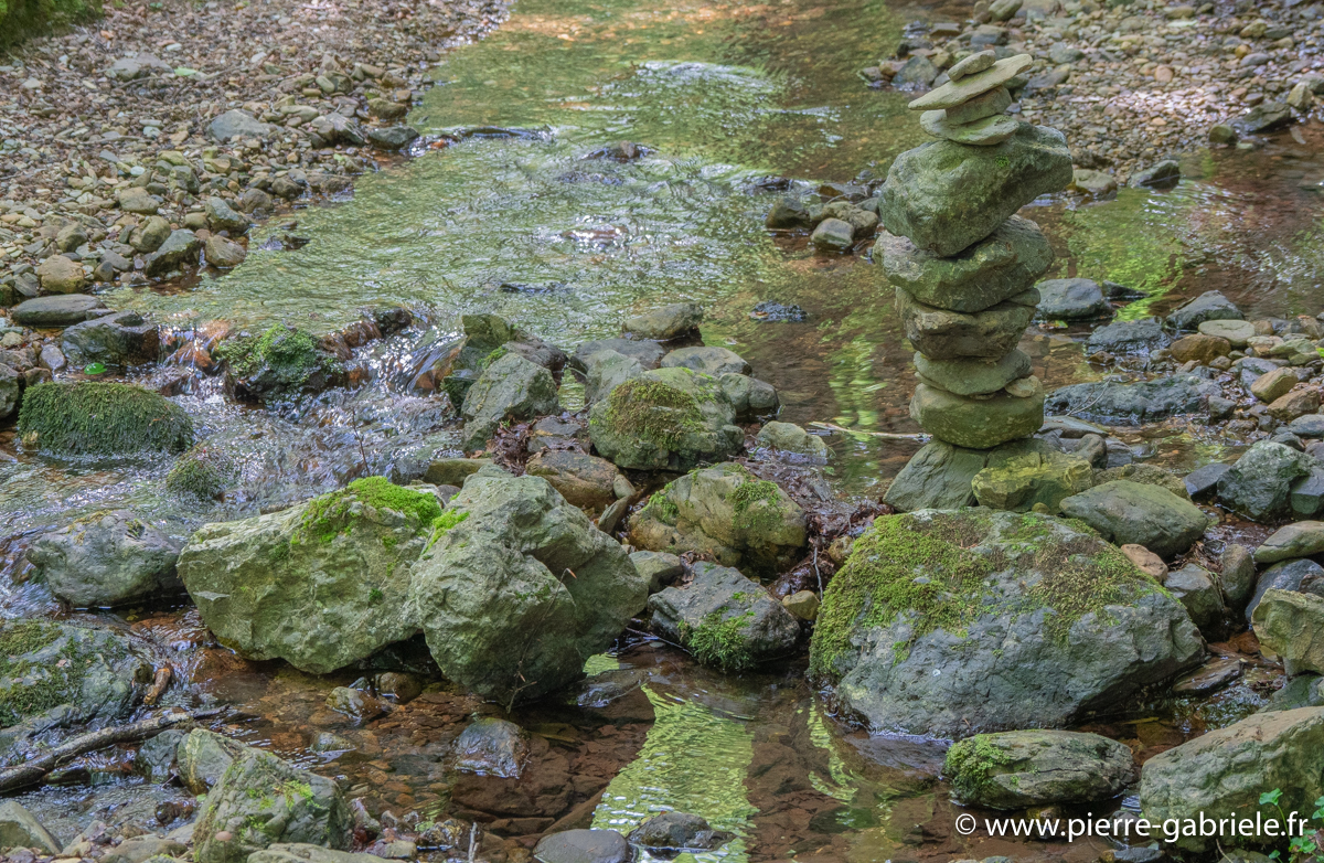 pays-basque-g92_2313.jpg