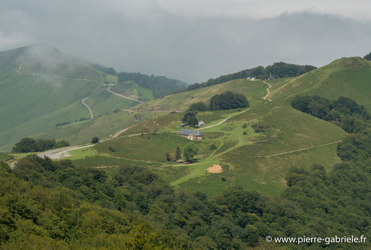 pays-basque-g92_2318.jpg