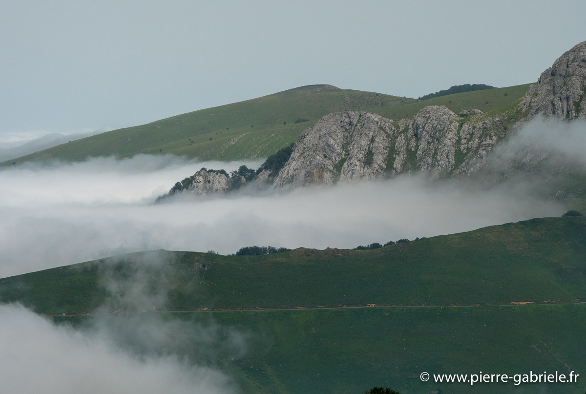 pays-basque-g92_2320.jpg