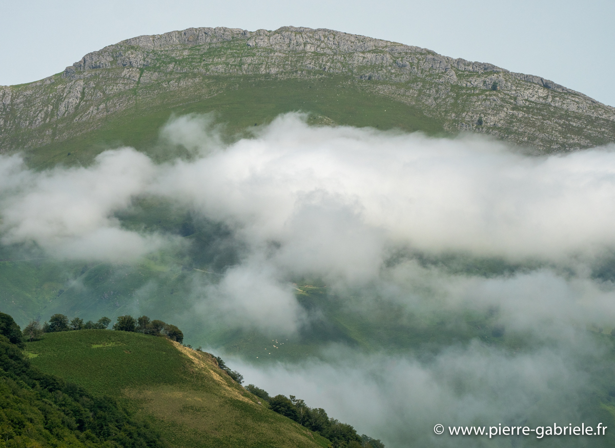 pays-basque-g92_2321.jpg