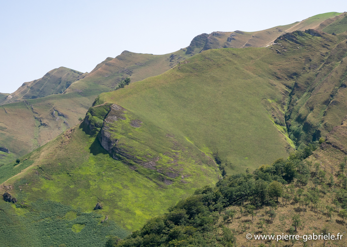 pays-basque-g92_2322.jpg