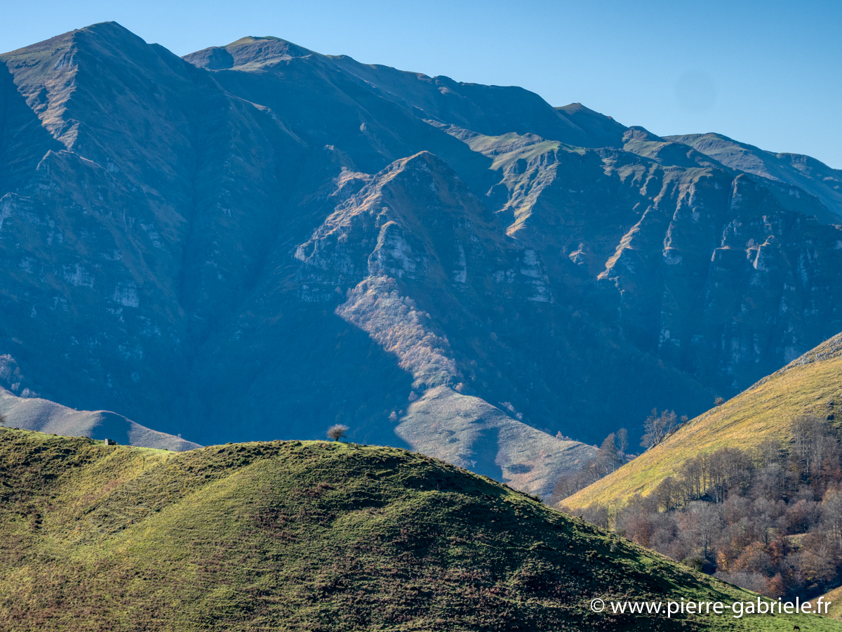 pays-basque-g92_2762-Modifier.jpg