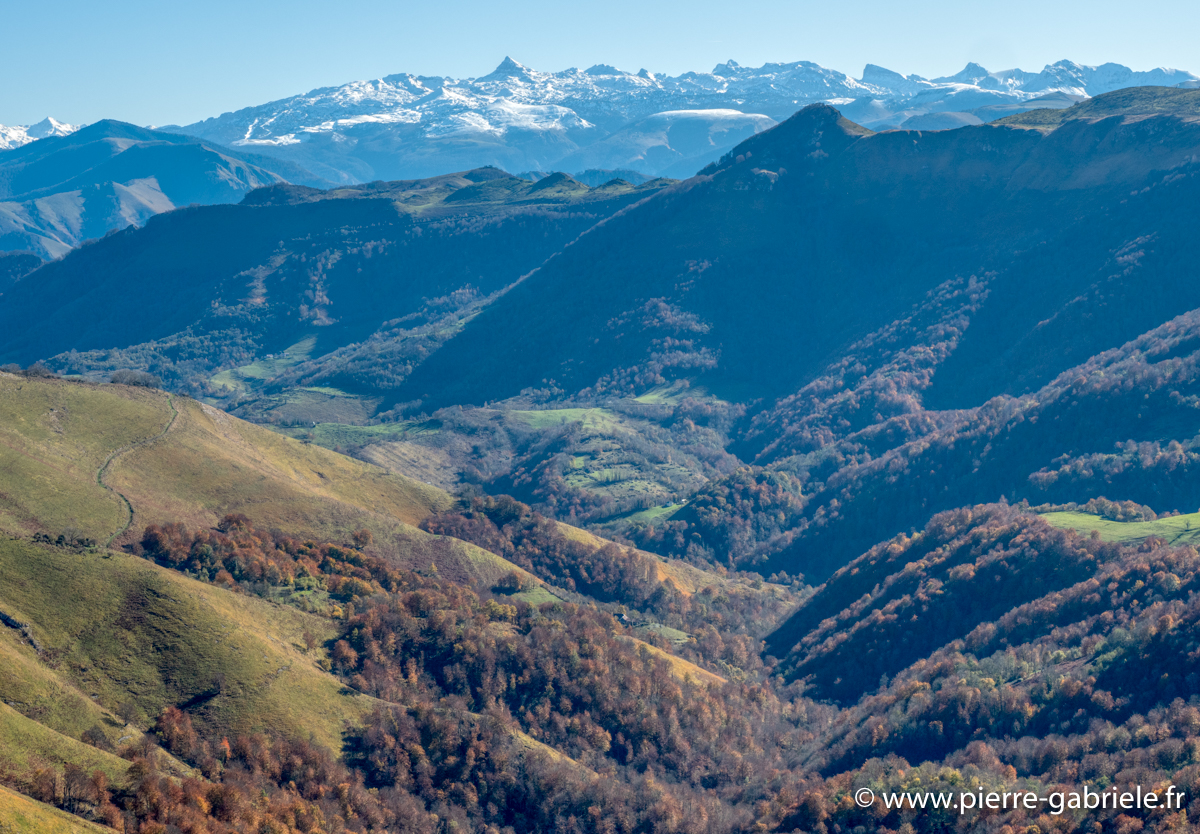 pays-basque-g92_2764-Modifier.jpg