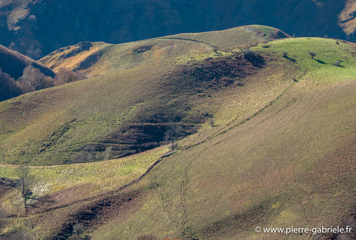 pays-basque-g92_2766.jpg