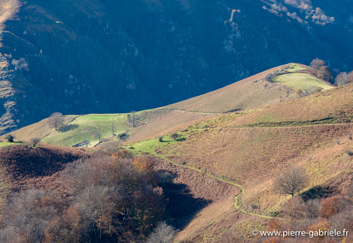 pays-basque-g92_2767.jpg