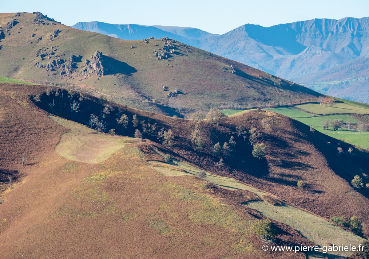 pays-basque-g92_2770.jpg