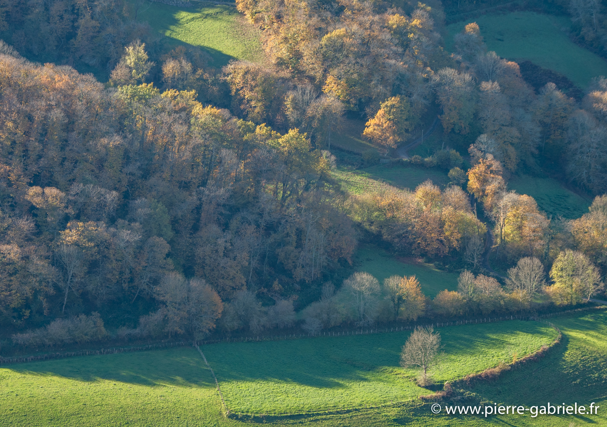 pays-basque-g92_2776.jpg