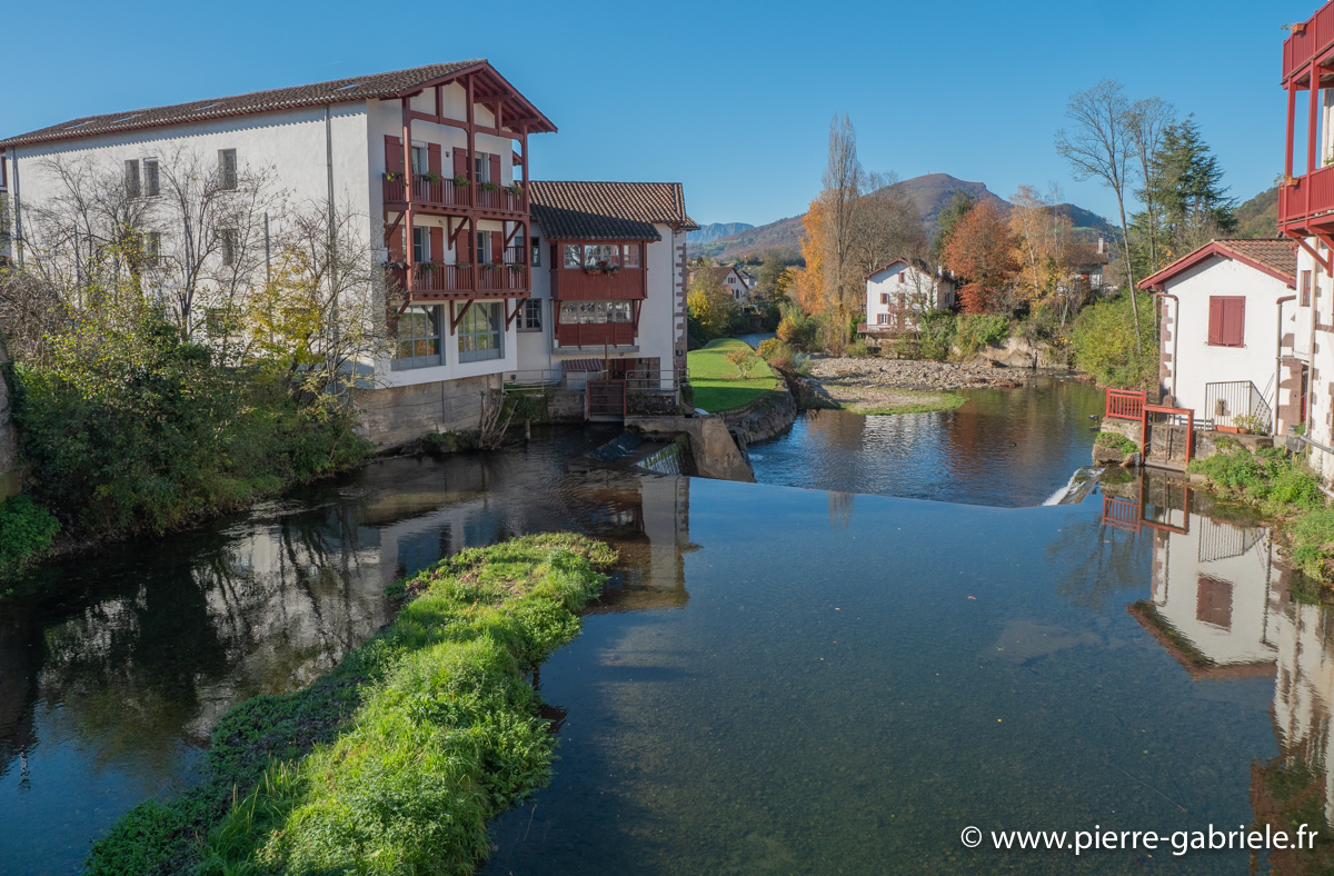 pays-basque-g92_2778.jpg