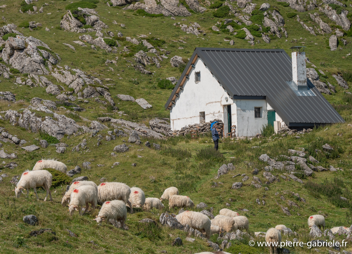 pierre-st-martin-g92_2162.jpg