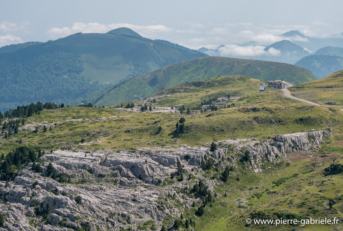 pierre-st-martin-g92_2163.jpg