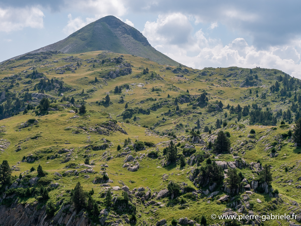 pierre-st-martin-g92_2164.jpg
