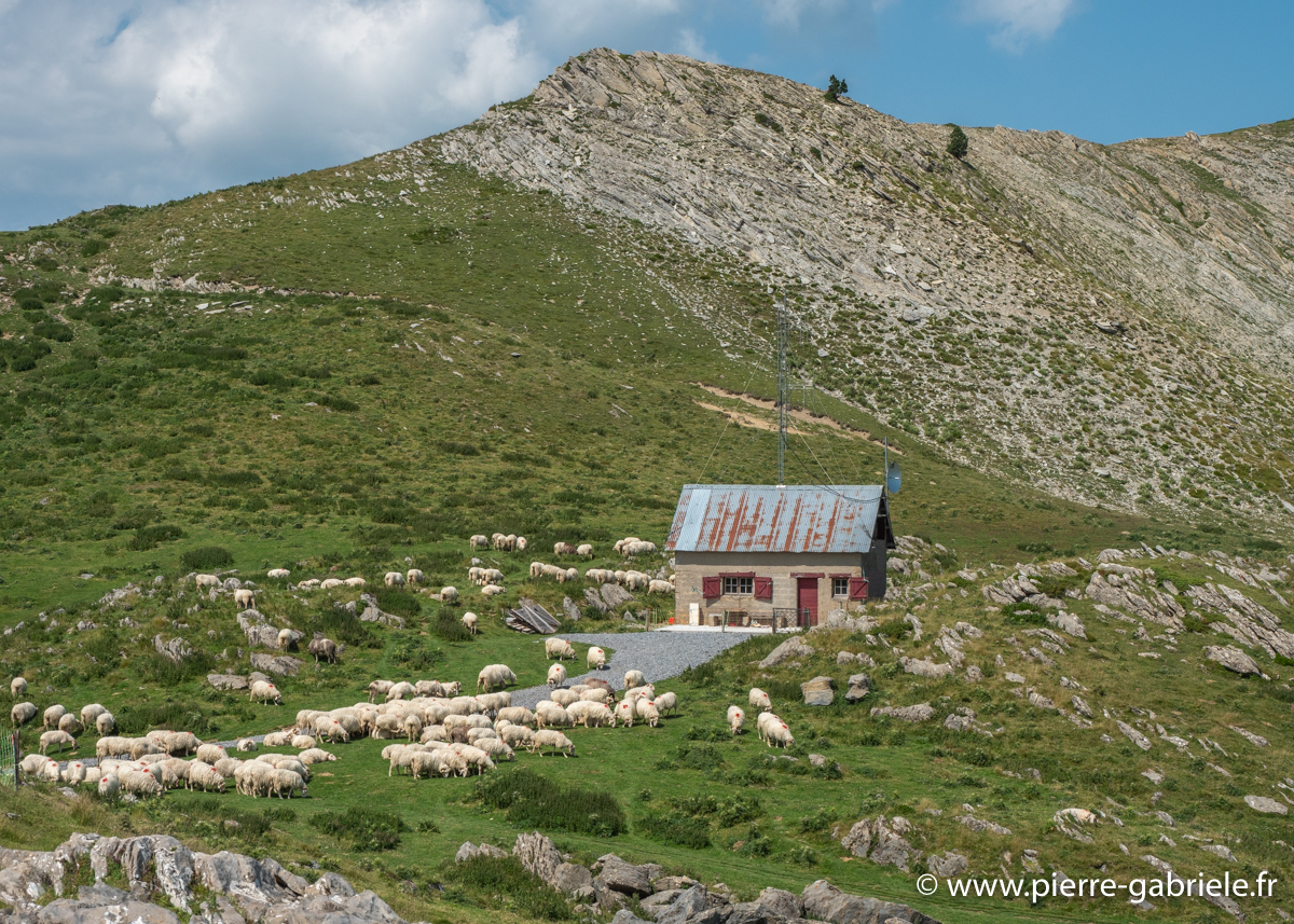 pierre-st-martin-g92_2171.jpg