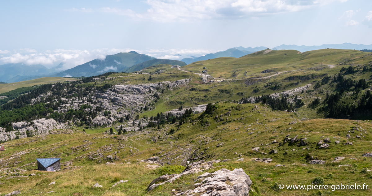 pierre-st-martin-g92_2172-Panorama.jpg
