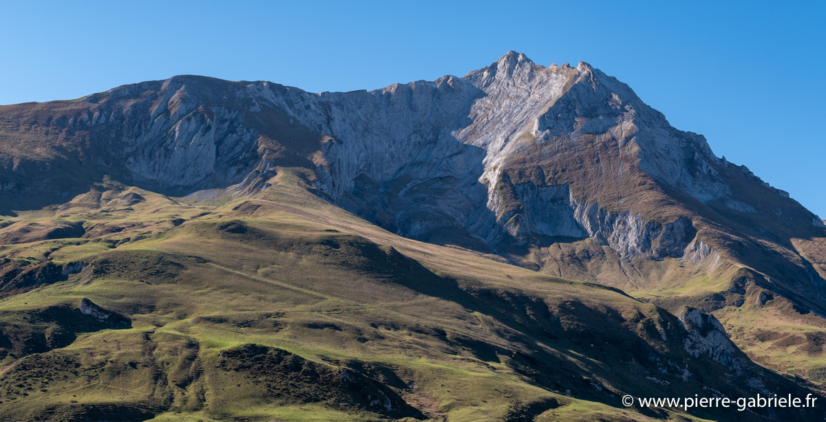 soulor-g91_1550-Panorama.jpg