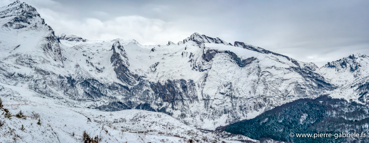 soulor-g92_1720-Panorama-Modifier.jpg