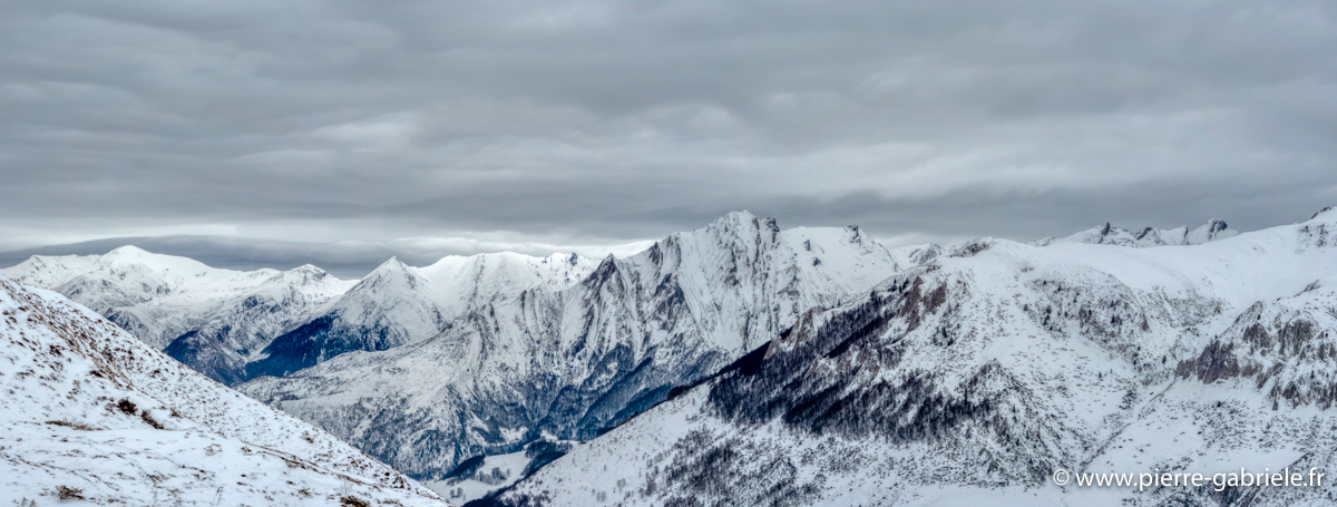 soulor-g92_1746-Panorama-Modifier.jpg