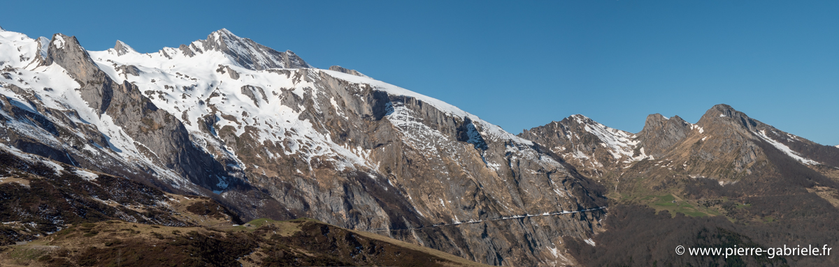 soulor-g92_1774-Panorama.jpg
