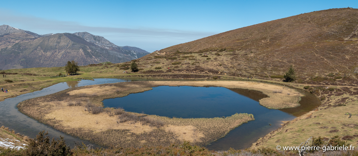 soulor-g92_1811-Panorama.jpg