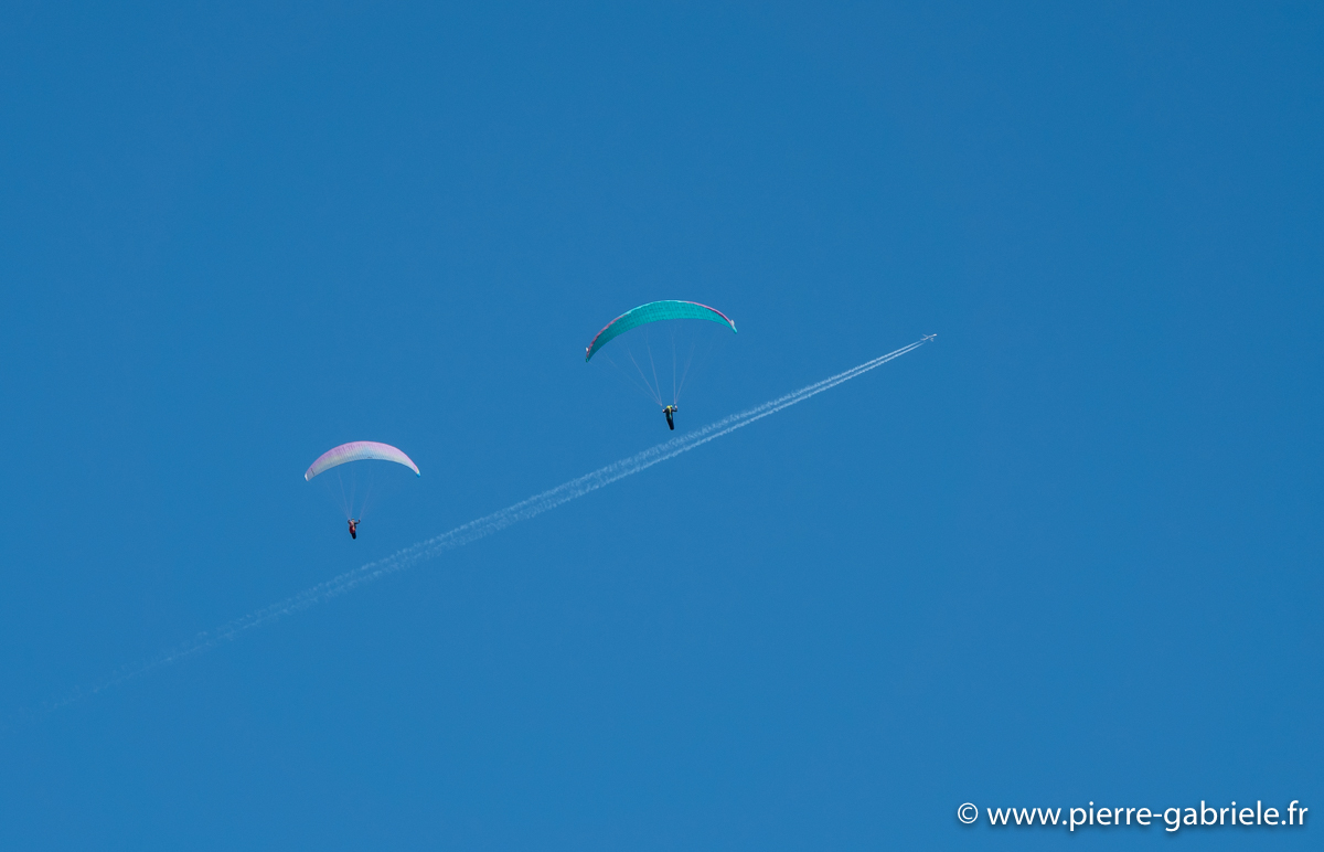 soulor-g92_1820.jpg