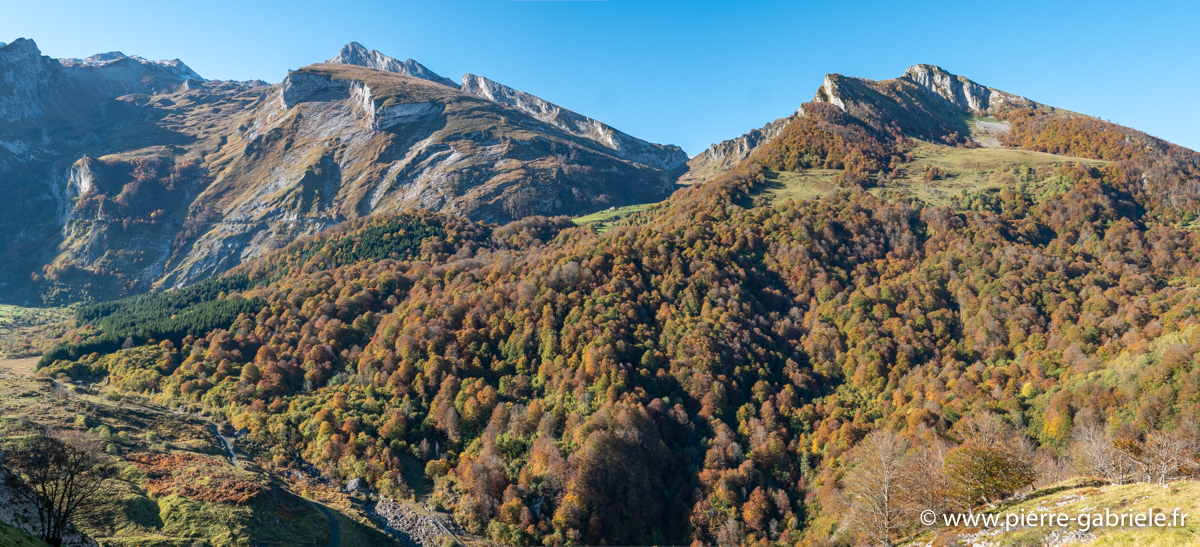 soulor-g92_2650-Panorama.jpg