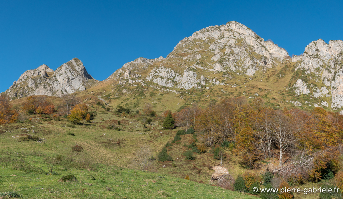 soulor-g92_2679-Panorama.jpg