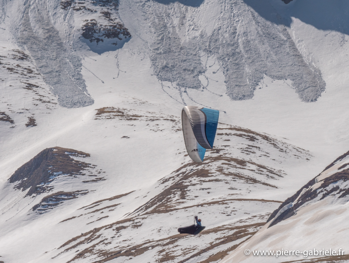 soulor-g93_7515.jpg