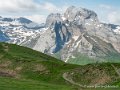 aubisque-g92_1952