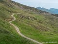 aubisque-g92_1956