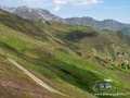 aubisque-g92_1960