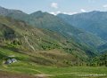 aubisque-g92_1962