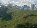 aubisque-g92_1966