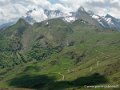 aubisque-g92_1982