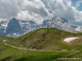 aubisque-g92_1987