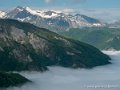 aubisque-g92_1993