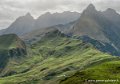 aubisque-g92_2461-Modifier