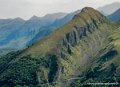 aubisque-g92_2478