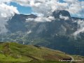 aubisque-g92_2486