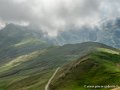 aubisque-g92_2492-Modifier