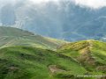 aubisque-g92_2494-Modifier