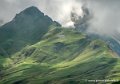 aubisque-g92_2497-Modifier