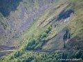 aubisque-g93_8150