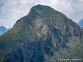 aubisque-g93_8163