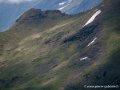 aubisque-g93_8165