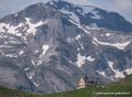 aubisque-g93_8173