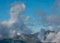 aubisque-nuages-g92_2482