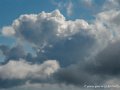 aubisque-nuages-g92_2483